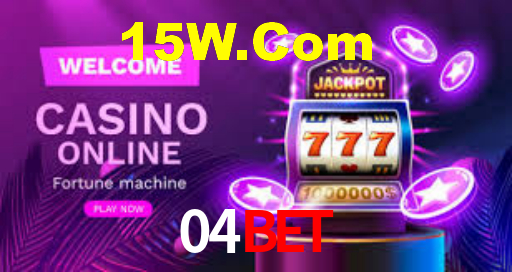 04bet login