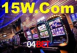 04bet.com