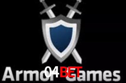 Torneios e prêmios garantidos na 04bet
