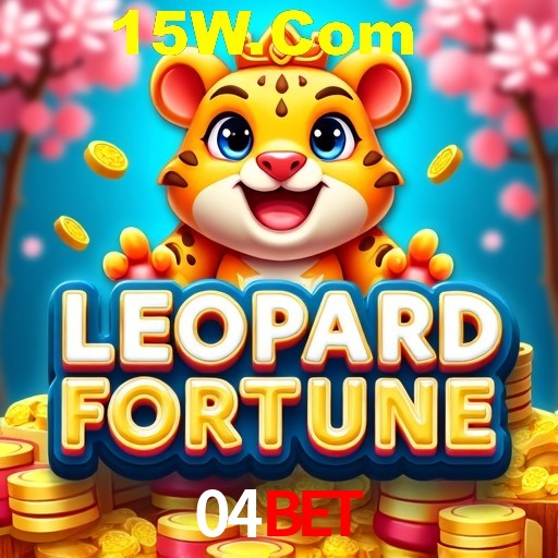 Cassino ao vivo com dealers reais na 04bet