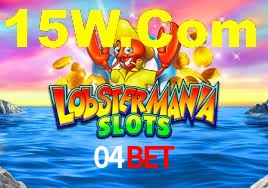 04bet