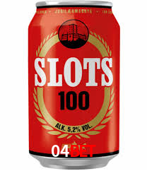 04bet