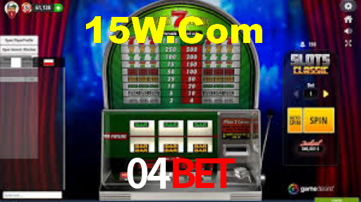 04bet