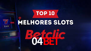 04bet,04bet.com