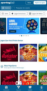 04bet App Interface