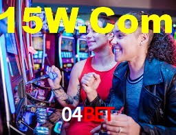 04bet.com