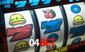 Tournaments 04bet