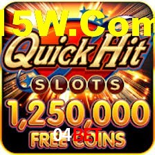 04bet,04bet.com