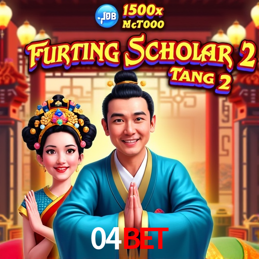 Flash Promotion 04bet