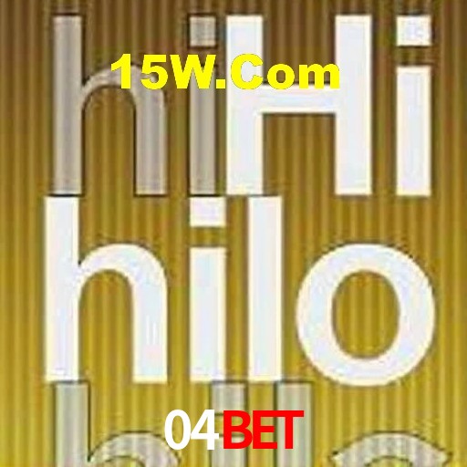 Jogo Spaceman 04bet
