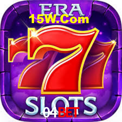 04bet,04bet.com