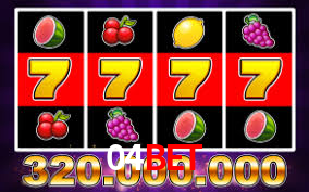 Welcome Bonus 04bet