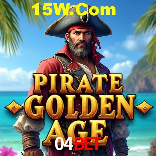 Descubra a Magia dos Jogos de Arcade no 04bet