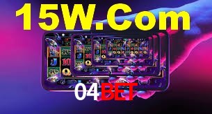 Crash Games Statistics 04bet