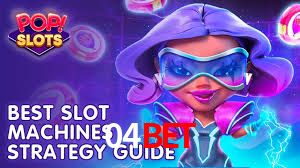 Spaceman Game 04bet