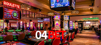 04bet