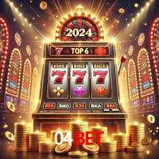 Programa VIP 04bet