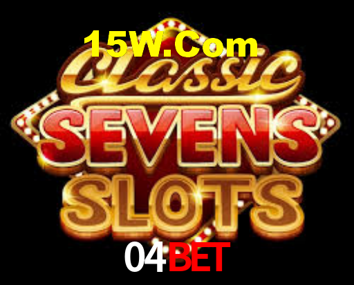 04bet