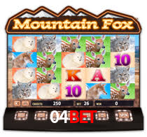 04bet,04bet.com