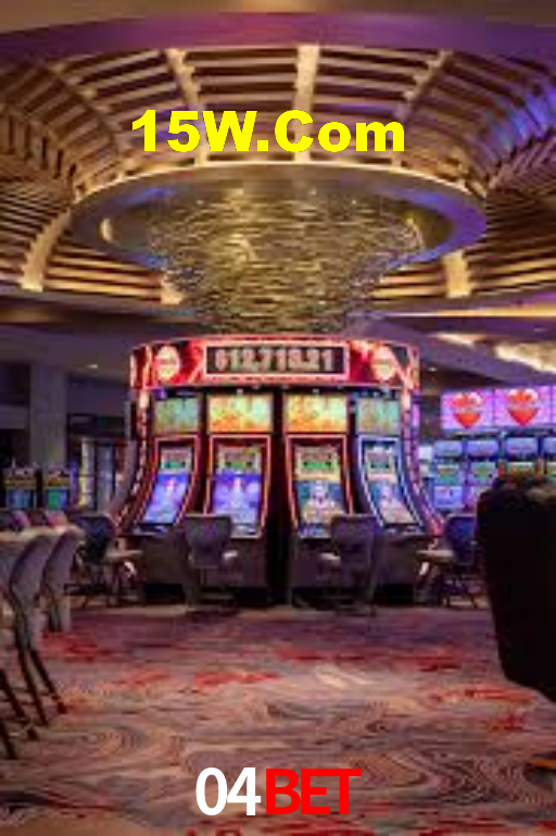 04bet.com