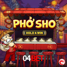 Football Betting 04bet