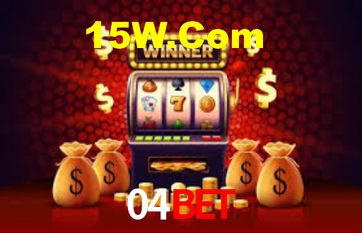 04bet,04bet.com