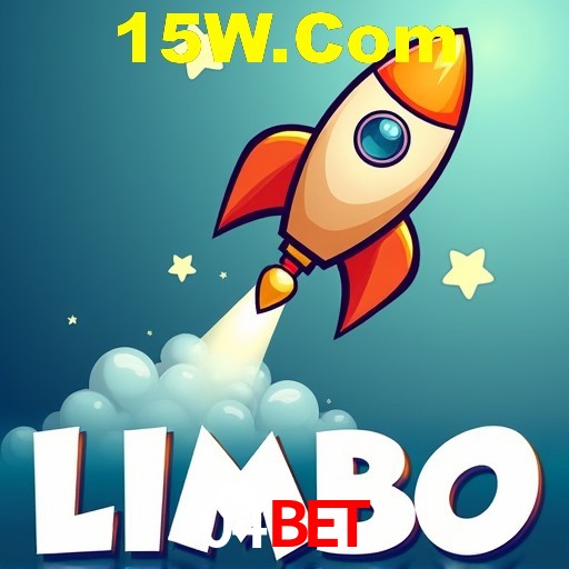 Apostas Esportivas na 04bet: Um Guia Completo
