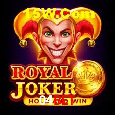 Sports Statistics 04bet