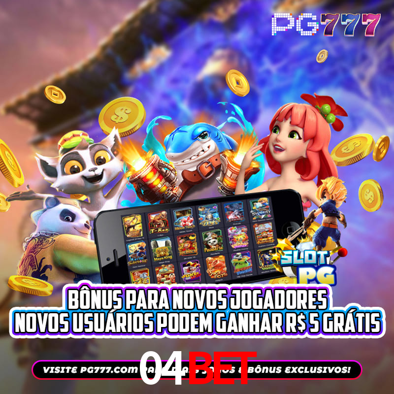 Player Reviews 04bet