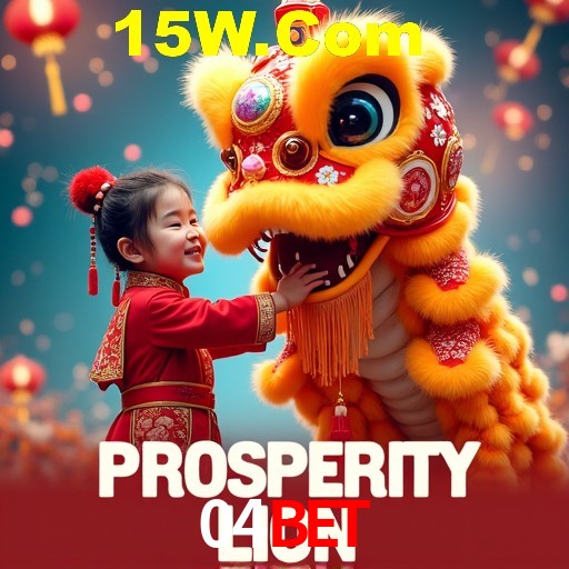Seasonal Promotions 04bet