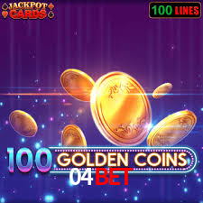 Roulette Table 04bet