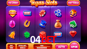 04bet