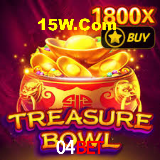 Bônus Generosos e Exclusivos no 04bet para Você!