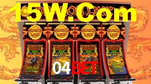 04bet