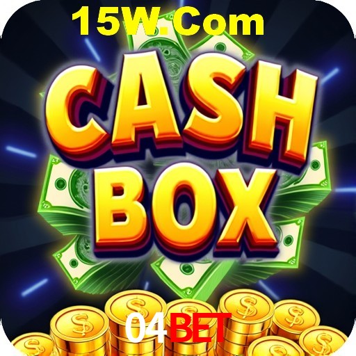 cassino 04bet