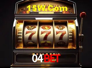 Promoções Sazonais 04bet