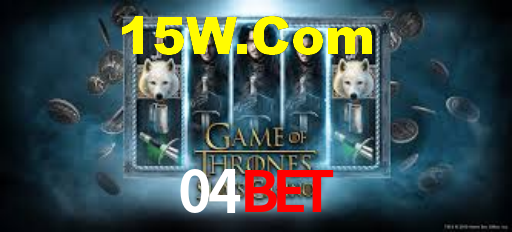04bet.com