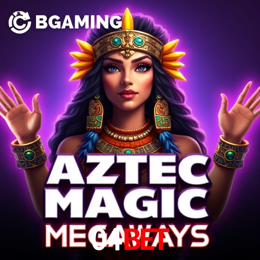 Cadastro rápido e seguro na 04bet
