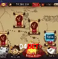 Casino Ao Vivo 04bet
