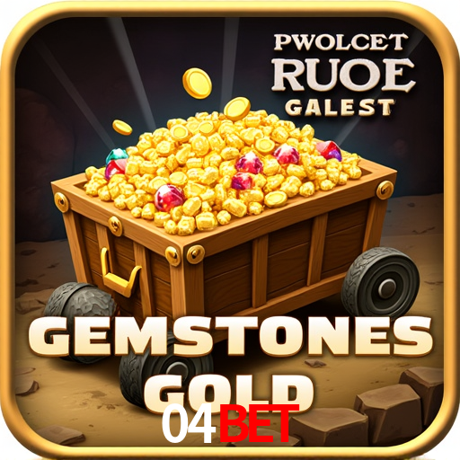 Games Directory 04bet