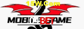 Jackpots e promoções na 04bet