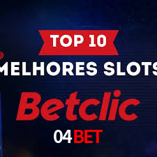 Blackjack Table 04bet