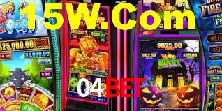 04bet,04bet.com