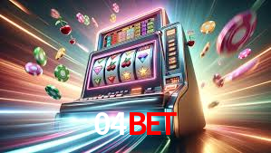 Crash Games Strategies 04bet