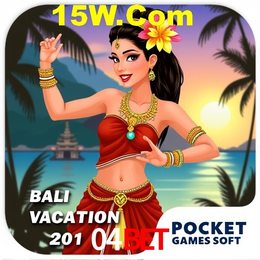 Account Benefits 04bet