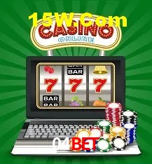Apostas de Tênis 04bet