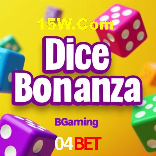 Casino VIP 04bet