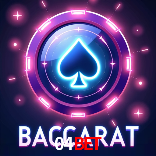 Jogo Aviator 04bet