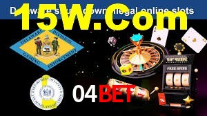 04bet,04bet.com