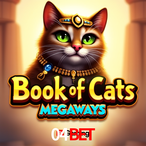 Descubra a Magia dos Jogos de Arcade no 04bet